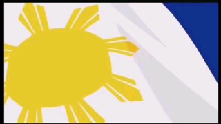 PHILIPPINE HISTORY BUT IT'S ANIME🇵🇭