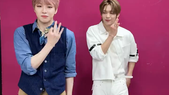 Jang Daniel Tantangan Terbang Menuju Masa Muda 250622