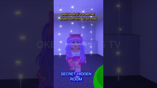 NEW BROOKHAVEN JET UPDATE! (Secrets)