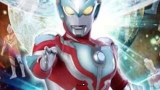 谣言满天飞都2025年了，还银河拯救圆谷 作品审美都不行，还用什眼光去评价作品好坏