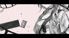 シネマ (Ayase) / covered by ラプラス・ダークネス × dtto.