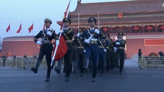 [Luo Tian Yi]这就是中国 Ini Tiongkok