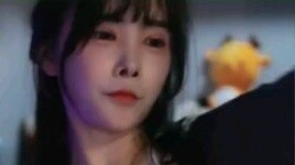 áo xanh aesoon_96