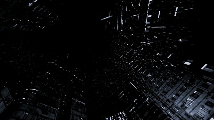 Everglow la Di da mv