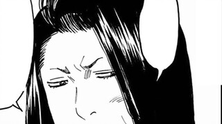 ตราบใดที่ยังกล้า ผีสาวก็ลาคลอดได้! (ฉบับที่ 14) ทำไมมนุษย์และผีจึงอยู่ด้วยกันไม่ได้? อาหารสุนัขชนิดน