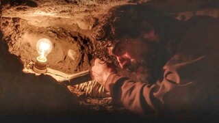49 Most Genius Convicts Escaped From the World's Most Stringent Prison Only Through a Tunnel