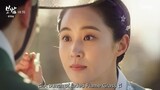 Bossam-Steal the Fate EP.18 Eng Sub