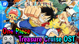 One Piece Treasure Cruise OST_9