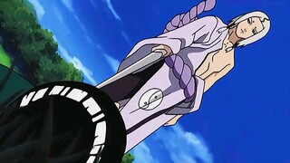 Naruto Shippuden