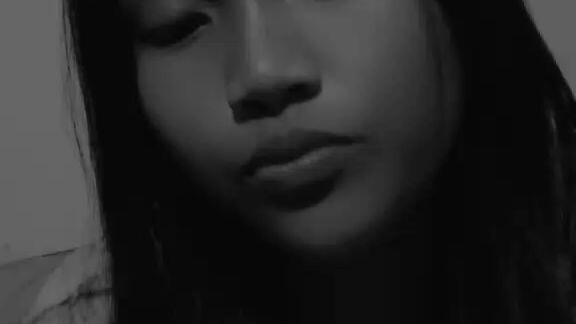 I'm sick🤧