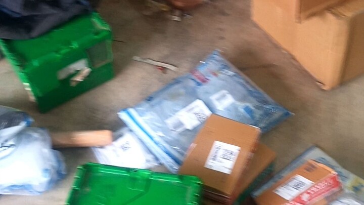 Hard work flipkart