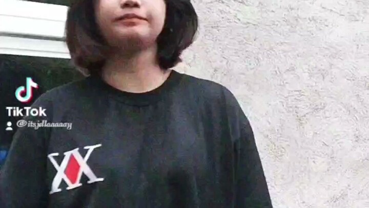 follow my social media accounts: TIKTOK: @itsjellaaaaaay IG:@itsjellaaaay   FACEBOOK: DIONELA GRACE