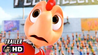 CONDORITO_ THE MOVIE Trailer (2017) Watch Full Movie For Free ; Link In Descreption