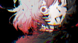 Suki? Kirai? /oc