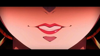 fyp page biliblii💟💟💟