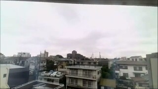 Christian Music Worship Songs With Lyrics Hillsong Playlist ✝✝ Top 100 Christian