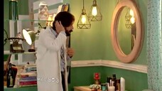mithay ep 636