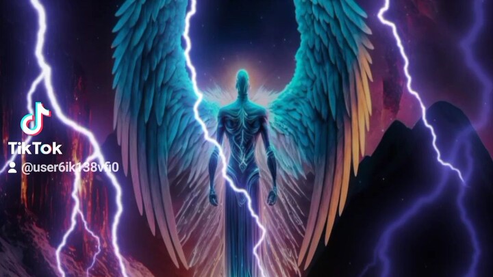 month of abib is true new year https://www.facebook.com/espiritu.wacsim?mibextid=ZbWKwL