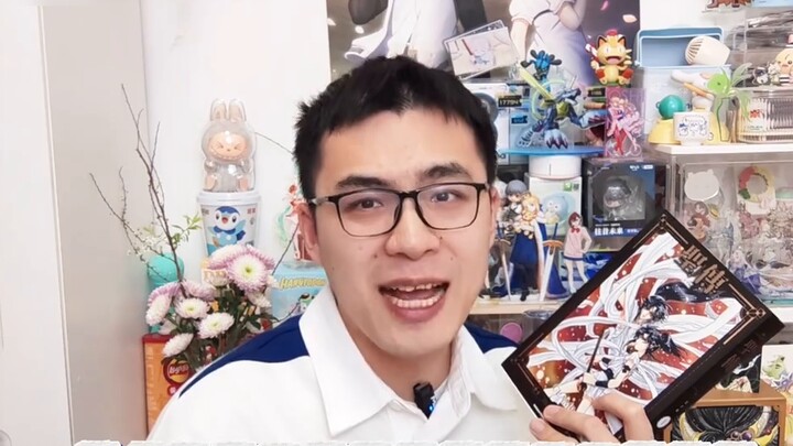 Chia sẻ truyện tranh｜"Thánh Truyền Thuyết" Có lẽ tôi sẽ không bao giờ quên bộ truyện tranh này trong