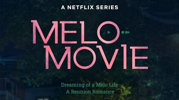 MELO MOVE KOREAN DRAMA HINDI DUBBED PART 07