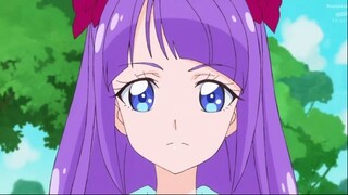 Star☆Twinkle Precure Episode 5 Sub Indonesia