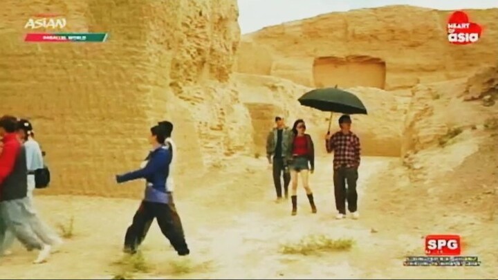 PARALLEL WORLD HOA 2026-02-13