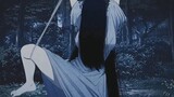 Sadako: Ông chủ, tôi có thể nghỉ thai sản được không?