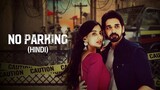 No Parking Hindi Dubbed Full Movie l Ichata Vahanamulu Niluparadu Hindi Dubbed Full Movie