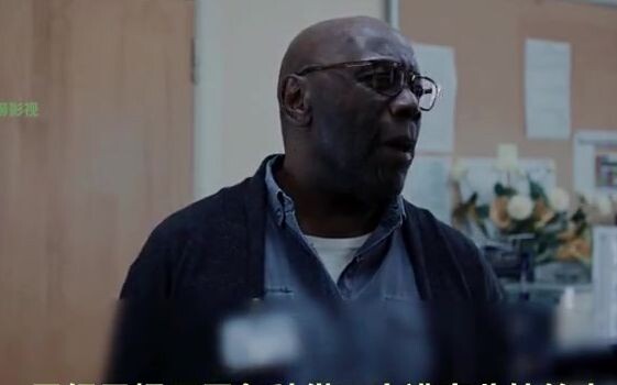 The Chinese actress, who was powerless, fought back cleverly against two armed kidnappers