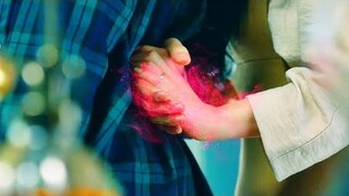 Touch me If you can💗Korean Mix Hindi Songs💗 Korean Lover Story 💗 Chinese Love Story Song 💗Kdrama