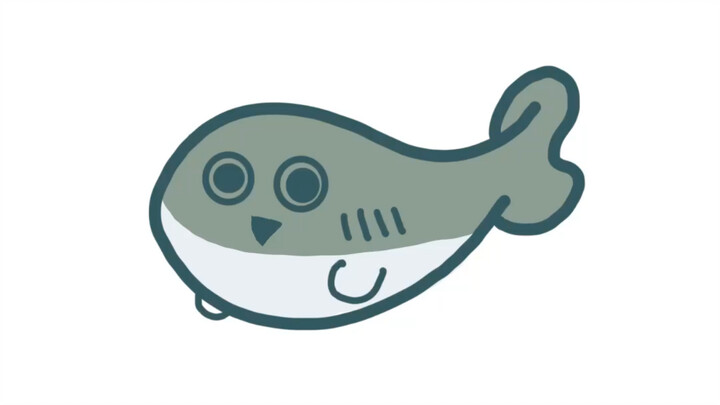 A Sakaban Turtle Fishing