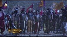 16-พระพุทธเจ้า มหาศาสดาโลก (Lord Buddha 16)