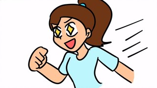 النجاح في امتحان القبول الجامعي