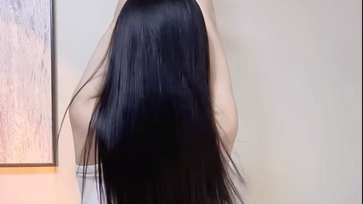 一只鱼呀（瑜伽裤