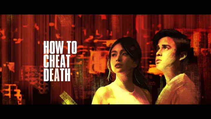 How.To.Cheat.Death.S01E01.1080p.NF.WEBRIP.DDP5.1.H.264-edzqwe