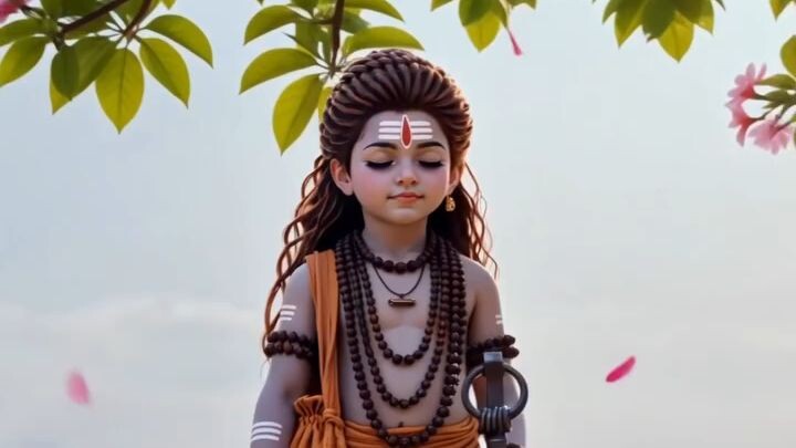 Jai ho