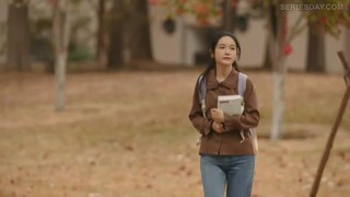 The Hope (2023) ปลุกไฟแห่งฝัน EP 12 [ซับไทย]