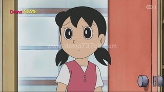 Doraemon episode 405