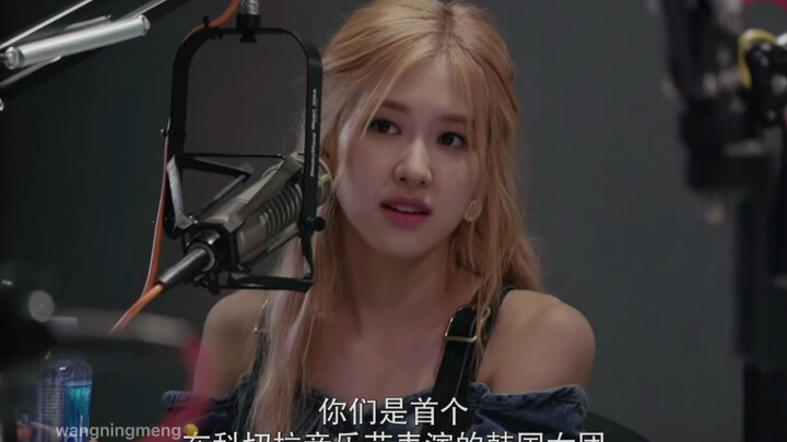 【بلاكبينك في كوشيللا】 مَن منا لم يبدأ من اللاشهرة؟ لماذا نتوق إلى الصعود إلى القمة بين ليلة وضحاها؟