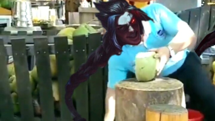 Ảnh Lưu Chi Liên