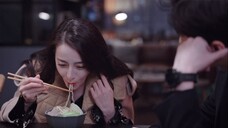 ดุจดวงดาวเกียรติยศ Ep24