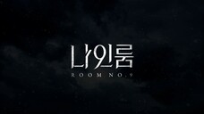 Room.No.9.S01E01.1080p.Tagalog