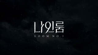 Room.No.9.S01E01.1080p.Tagalog