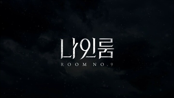 Room.No.9.S01E01.1080p.Tagalog