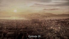 🌷Thousand years 2 u EP26 🌷