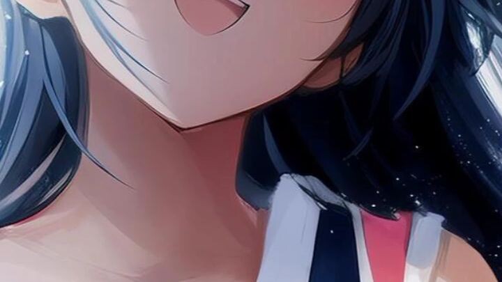 gsosbkwv🤭😳🥰🥴😊