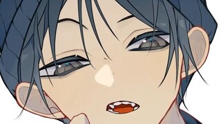 Làm ơn đi, học sinh trung học mắc chứng chuunibyou vui lắm! [Say xỉn/Doujin]