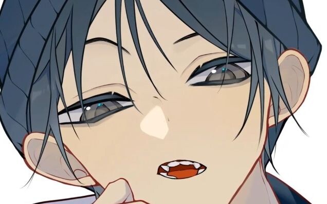 Làm ơn đi, học sinh trung học mắc chứng chuunibyou vui lắm! [Say xỉn/Doujin]
