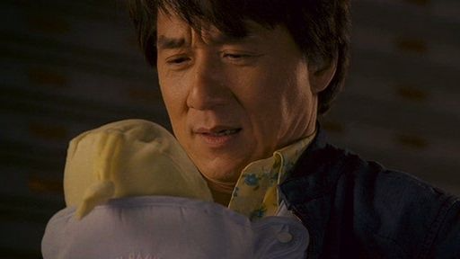 [2006]Rob B Hood CD1