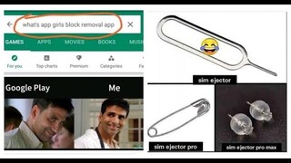 🤣 มีมในตำนาน😂🤣 มีมฮาๆ 😂 😂มีมตลกๆ😎 Memes รายวัน 7